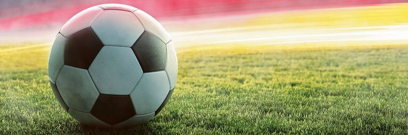 Im Rahmen der „Kick IT 5.0“-Kampagne winkt ein Exklusiv-Event für die Gewinner.