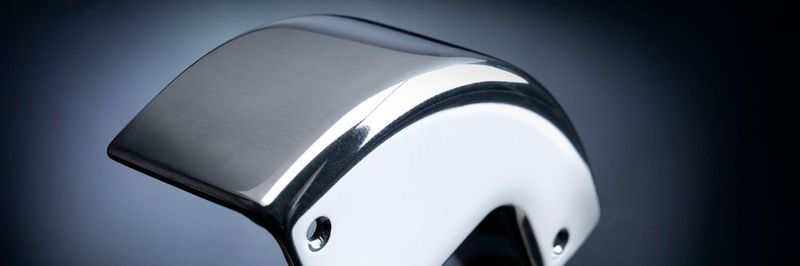 Kunden sollen die 3-D-gedruckten Innenraumteile für Onmibusse individuell gestalten können.