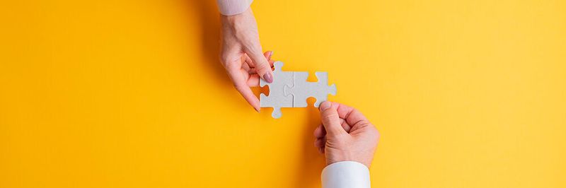 Die Aconsite AG soll weitere Projekte des Software Herstellers Wilke im Anwendungsbereich der Kassenärtzliche Vereinigungen, Ärtzekammern, Versicherungen sowie sozial Träger umsetzen
