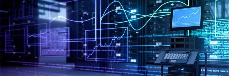 Tools und Bots auf Basis von KI revolutionieren das Kundenerlebnis im Servicebereich.