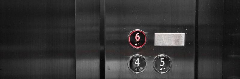 In sechs Schritten zur Predictive Maintenance.