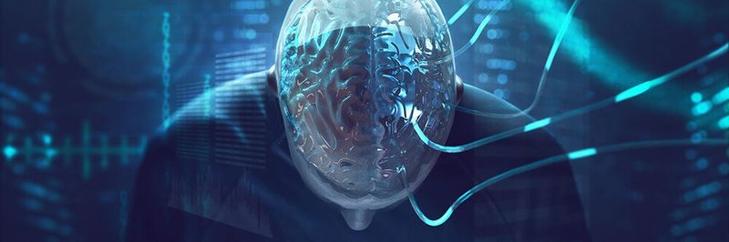 Jeff Aaron von Mist Systems zeigt, wie KI, ML und DL sich entwickeln – und damit den technischen Fortschritt treiben.