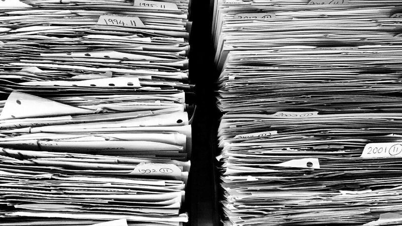 Big Data lässt sich auf herkömmliche Weise nicht mehr verarbeiten, es braucht digitale Hilfsmittel. Eine neue Richtlinie des VDI hilft dabei.