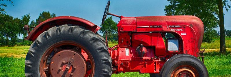 Immer wieder ist zu hören, dass Betreiber von Rechenzentren gerne auf ihre Dieselgeneratoren verzichten würden.