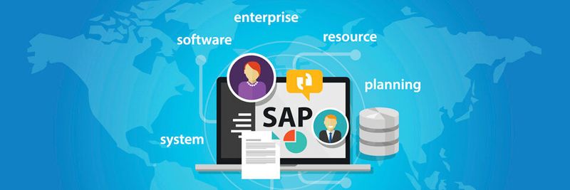 Unternehmen können sich die Einführung der SAP Cloud Platform mit einigen Maßnahmen erleichtern.