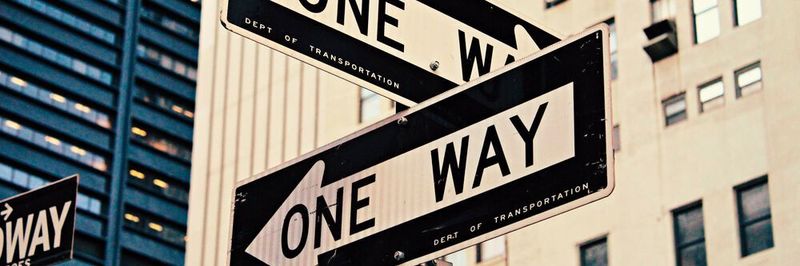 B2B-Marketer müssen Umdenken, denn in der Kundenzentriertheit ist der Schlüssel zum Erfolg – auch im B2B-Marketing.