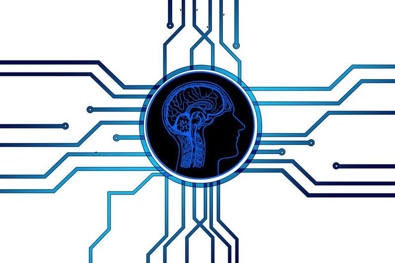 Im Jahr 2020 wird Künstliche Intelligenz weiter an Bedeutung gewinnen – fünf Trends für das kommende Jahr.