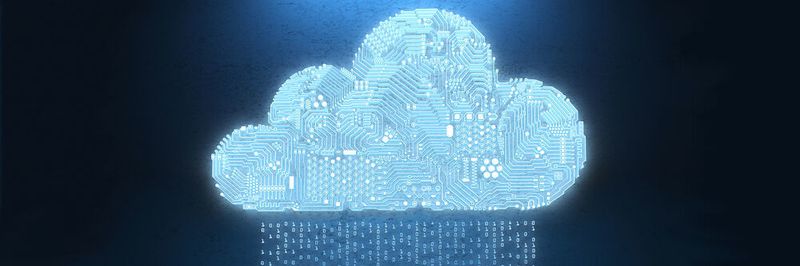 Mit Cloud-nativen Anwendungen lässt sich das Cloud-Konzept nicht nur zur Einsparung von IT-Kosten nutzen, sondern auch als Wachstumsmotor.