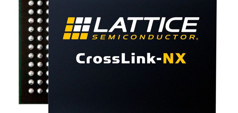 Sparsam dank FD-SOI: Lattice setzt vor allem auf stromsparende programmierbare Logikbausteine mit kleinem Formfaktor.