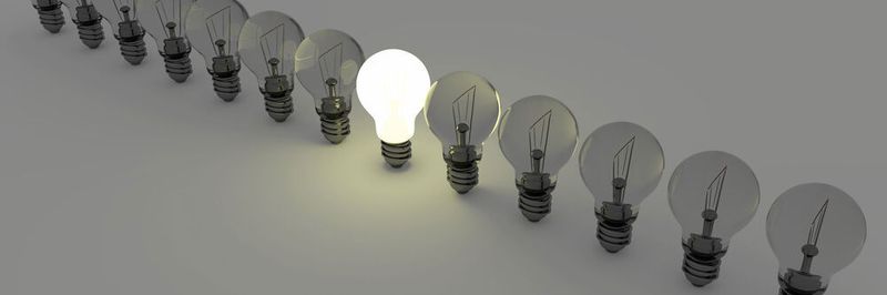 KMU-Geschäftsführern wird oft nachgesagt, sie wüssten zu wenig über IT-Sicherheit. Hier können Sie Ihr Wissen testen und allen das Gegenteil beweisen.