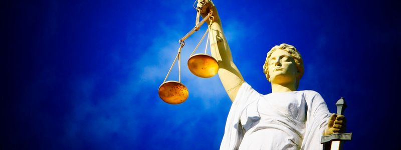 Huete lassen sich Akten und Dokumente mit Gerichten und Justizbehörden vollständig digital und rechtsverbindlich auszutauschen.
