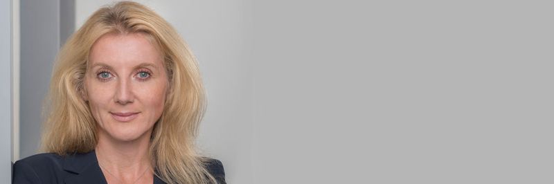 Software-Defined Networking ermöglicht den dringend benötigten Wandel im Netzwerk, sagt Stefica Divkovic von Verizon Enterprise Solutions.