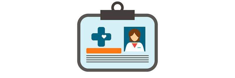 Mit dem eletkronischen Heilberufsausweis (eHBA) können sich Apotheker nach der Anbindung an die Telematik Infrastruktur (TI) authentifizieren, elektronische Dokumente qualifiziert unterschreiben, eMails signieren, ver- und entschlüsseln sowie auf verschiedene Anwendungen wie den eMedikationsplan zugreifen