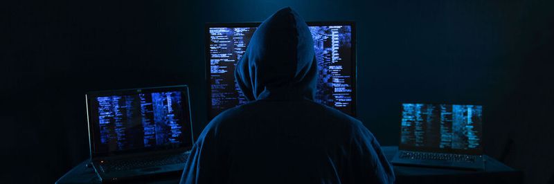 Die richtigen Sicherheitsvorkehrungen halten interne wie externe Angreifer gleichermaßen effektiv ab.