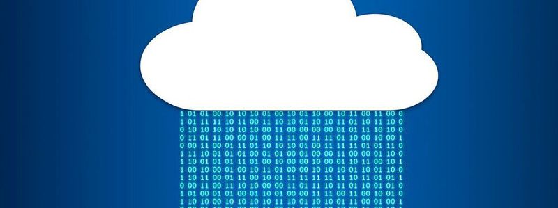Eine moderne IT-Infrastruktur ist die Voraussetzung für sicheres und produktives Arbeiten und Grundlage für digitale Geschäftsmodelle auf der Basis von künstlicher Intelligenz (KI), dem Internet of Things (IoT) oder Mixed Reality. Oliver Gürtler, Senior Director Cloud & Enterprise Business Group bei Microsoft Deutschland.