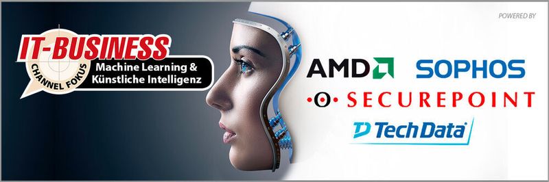 Alle Infos rund um Machine Learning und Künstliche Intelligenz finden Sie auf unserer aktuellen Microsite.