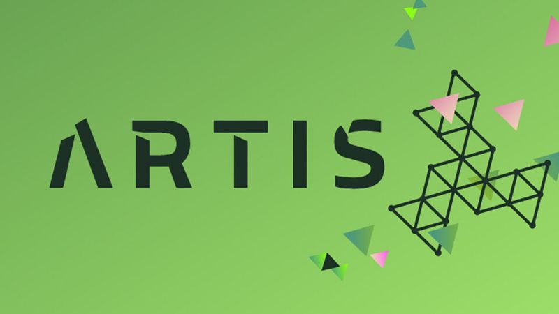ARTIS will die führende Blockchain für klimaneutrale Anwendungen in den Bereichen E-Mobilität und Energiegemeinschaften werden.