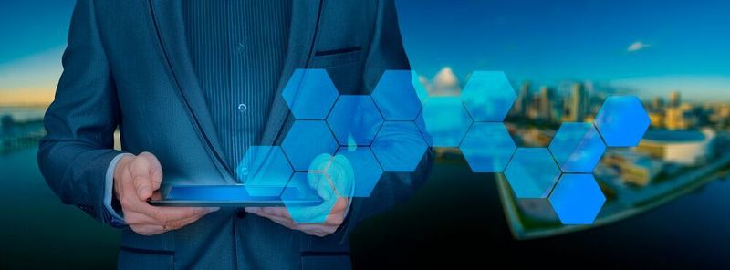 The MQTT Connector component included in the Datafeed OPC Suite version V4.60 now also supports the direct integration of IoT devices with MQTT Publisher functionality.