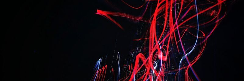 Digital Thread – Der rote Faden, der sich durch Datensätze zieht und Zusammenhänge herstellt.