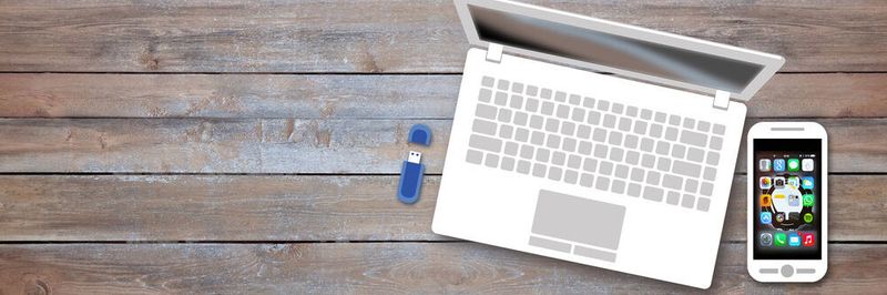 Im Namen der IT-Sicherheit erscheint es oft als effizienteste Lösung, USB-Speicher komplett zu verbieten. Dabei gibt es einfache Wege, Mitarbeitern die Arbeit mit USB-Sticks zu ermöglichen.