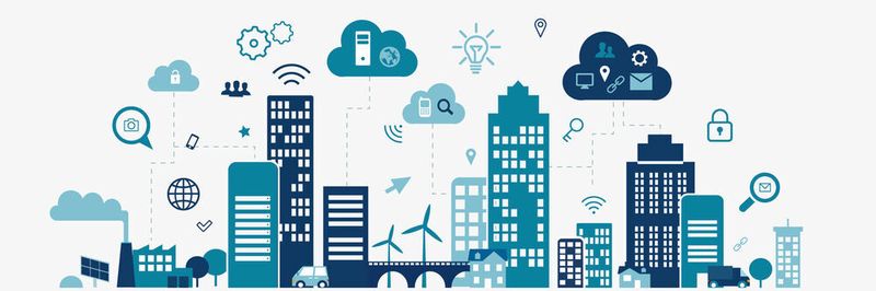 Problemlose Migration in die Public Cloud mit VMware.