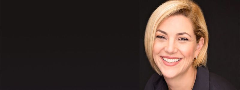 Abby Kearns, Executive Director der Cloud Foundry Foundation (CFF), hat die Arbeitserleichterungen für Entwickler im Blick.