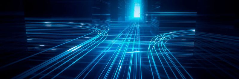 Aktuelle Dateninfrastrukturen unterstützen strategische Transformationsziele in Behörden nicht ausreichend.