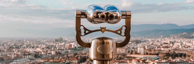 Welche Trends beschäftigen B2B Marketer im Jahr 2021? Wir haben bei einigen Experten nachgefragt und dazu dieses Trenddossier erstellt.