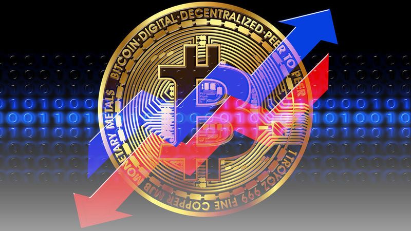 Ein Initial Exchange Offering (IEO) ist für Unternehmen eine Methode, um die Finanzierung für ein Vorhaben zu organisieren, indem sie Token emittieren, die einen bestimmten Gegenwert haben.