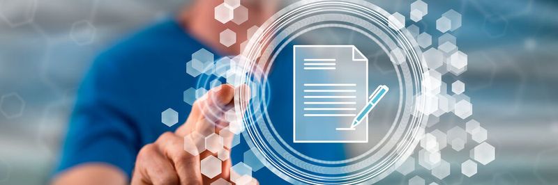 Längst keine administrative Aufgabe im Backoffice mehr: Einkauf und Beschaffung im digitalen Zeitalter.