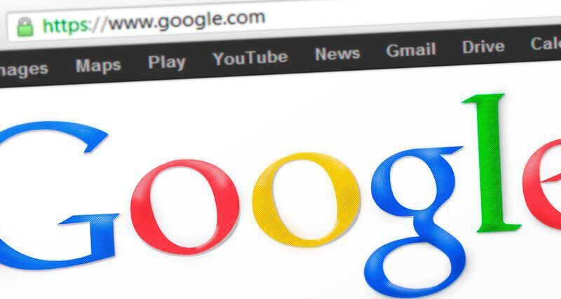 Google veröffentlicht die Suchanfragen des Jahres 2019.