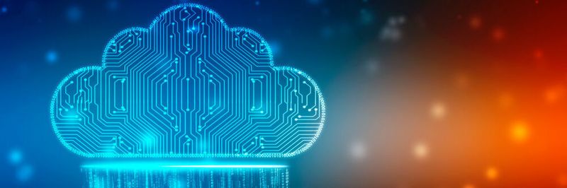 Eine eigene Telco-Cloud bringt Service Providern zahlreiche Vorteile.