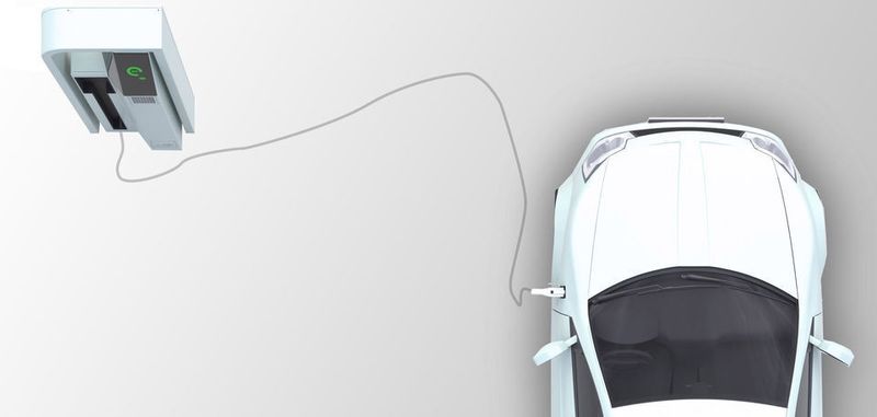 Die vier von UnitedSiC neu vorgestellten FETs auf Siliziumkarbid-Basis eignen sich aufgrund ihres geringen Einschaltwiderstandes und ihrer hohen Schaltfrequenz speziell für Anwendungen in der Elektromobilität, wie beispielsweise Motor-Wechselrichter oder Hochleistungs-Ladegeräte.