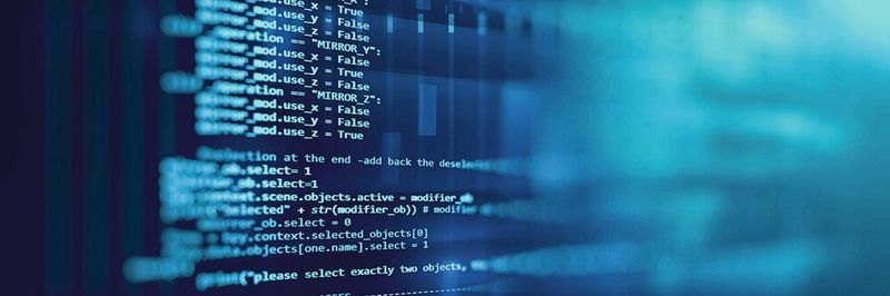 Open Data nimmt in der EU Fahrt auf