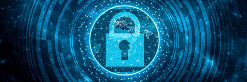 Matthias Haas, CTO von IGEL: „Durch die Ausrichtung am BSI IT-Grundschutz arbeiten wir nicht nur nach einem deutschen Standard, sondern unterstützen branchenweit übliche Verfahren für Zugangskontrolle, sicheres Booten, Protokollierung und Verschlüsselung“