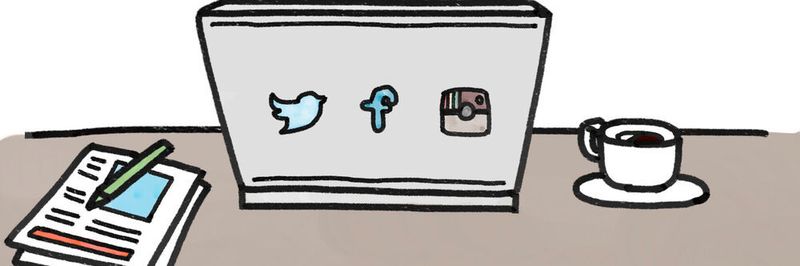 Weil Entwickler immer ehr Berechtigungen und Kompetenzen erhalten, sind sie mittlerweile ein beliebtes Angriffsziel für Social Engineering.
