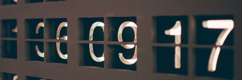 Auch im Februar geht es weiter mit einer Reihe spannender Events rund um das IoT.