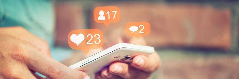 Kundenkontakt via WhatsApp oder Facebook-Messenger hat diverse Vorteile.