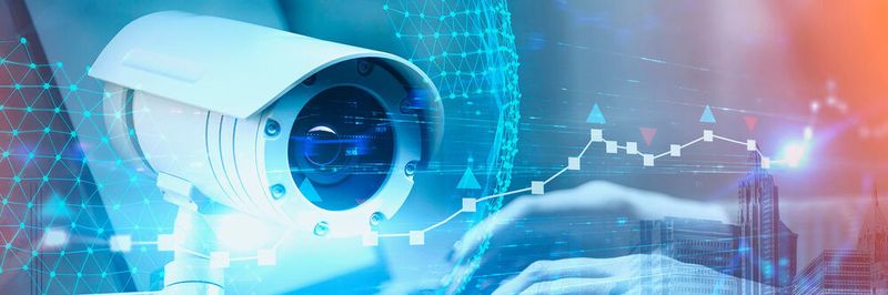 Heutzutage bedarf es eines hohen Sicherheitsbewusstseins, um sich gegen Cyberkriminelle zu schützen.