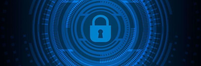 Datenschutz und -sicherheit sind insbesondere bei der Speicherung in der Cloud wichtig.