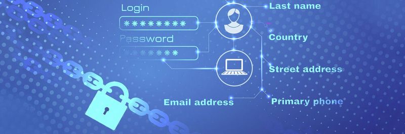 Unternehmen haben es auch beim Eintritt von Datenschutzpannen selbst in der Hand, ob gegen sie ein Bußgeld verhängt wird und wie hoch es ausfällt.