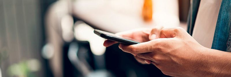 Vor allem 25-54-Jährigen Bürger (72,3 Prozent) nutzten in diesem Jahr das Internet zur Kontaktaufnahme mit Behörden oder öffentlichen Einrichtungen