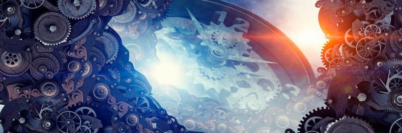 Tech Data blickt mit fünf Managern in die Zukunft der IT.