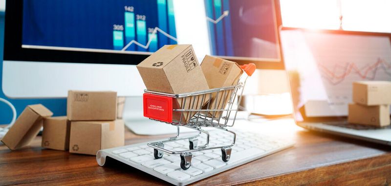 Mit digitalen und automatisierten Lösungen kann der Einkauf optimiert werden, aber die Mitarbeiter müssen sie auch annehmen.