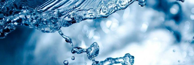 Any company that uses molds and tools in its production process needs cleaning services.