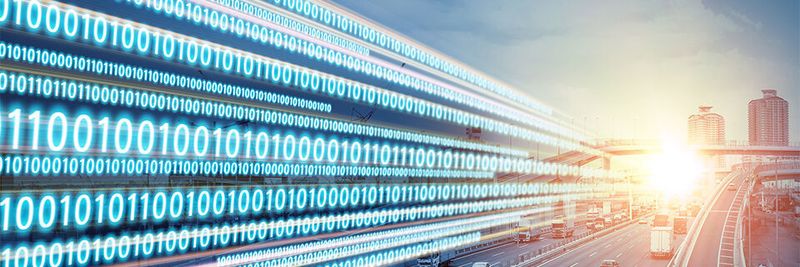 Die Datengeschwindigkeit ist und bleibt einer der zentralen Faktoren in der Speicherwelt.