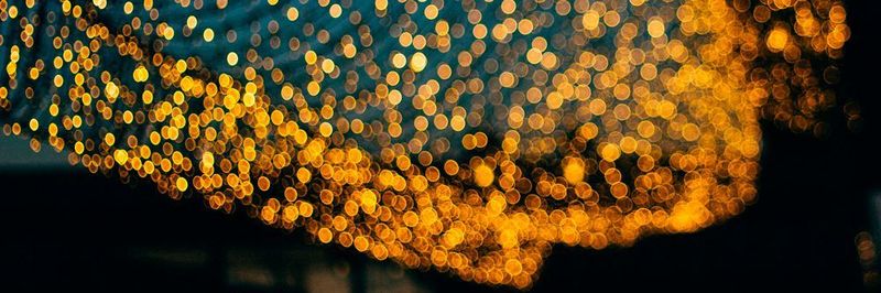 Multiple Golden Records lösen Datensilos auf und konsolidieren Daten spartenübergreifend.
