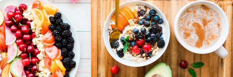 Mit diesen fünf Tipps können Sie Ihre Mitarbeiter zu einer ausgewogenen Ernährung motivieren.