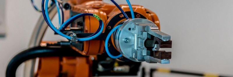Eine neu entwickelte Methode ermöglicht eine Wirtschaftlichkeitsbewertung für CPS-Technologien, welche vor allem für KMU hilfreich ist.