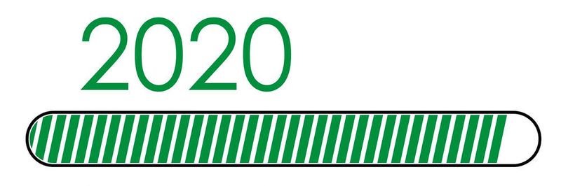 Compuware hat sich mit der Frage beschäftigt, was das Jahr 2020 für Entwickler bereithält.